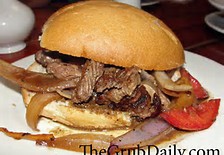 羊驼怎么吃才好吃,羊驼的生态习性