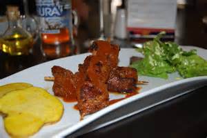 羊驼怎么吃才好吃,羊驼的生态习性