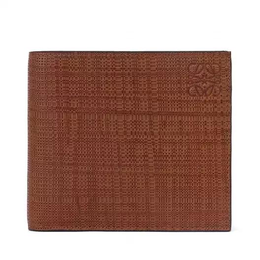 钱包必备的10款,男士必备钱包推荐