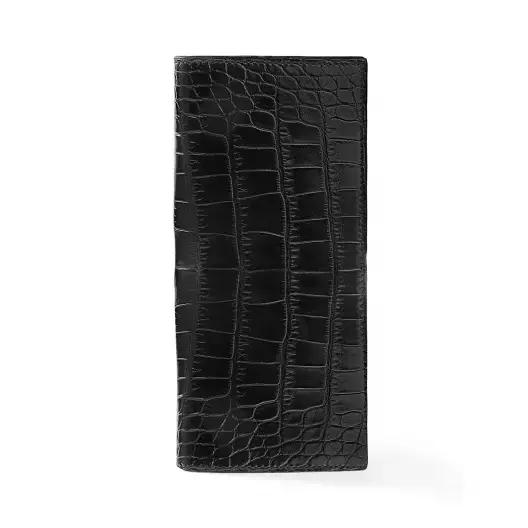 钱包必备的10款,男士必备钱包推荐