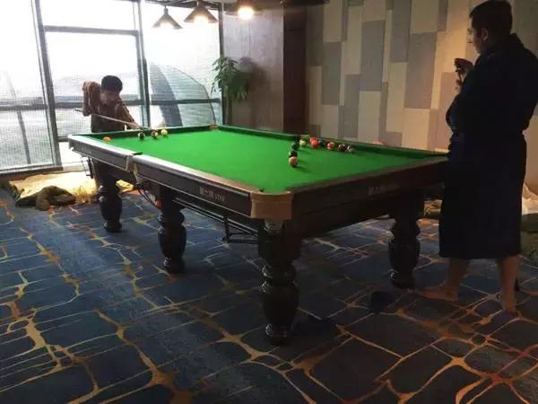 去哪儿泡温泉才是你的最爱,天冷来这里泡温泉最幸福