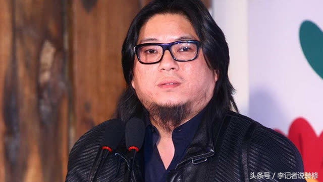 选装修公司要看房吗,选装修公司要考虑的问题