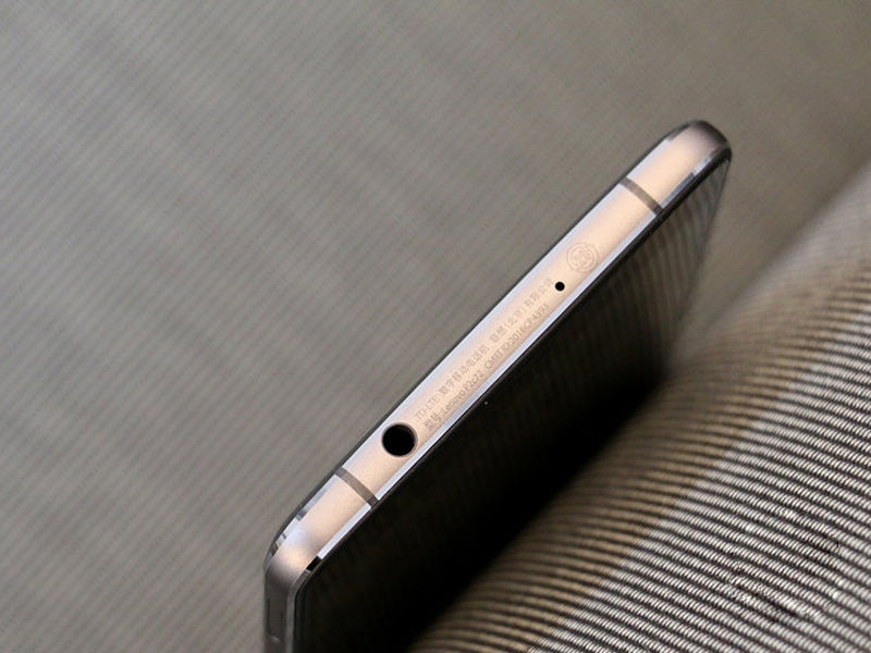 联想p25m-10,联想p2配置怎么样