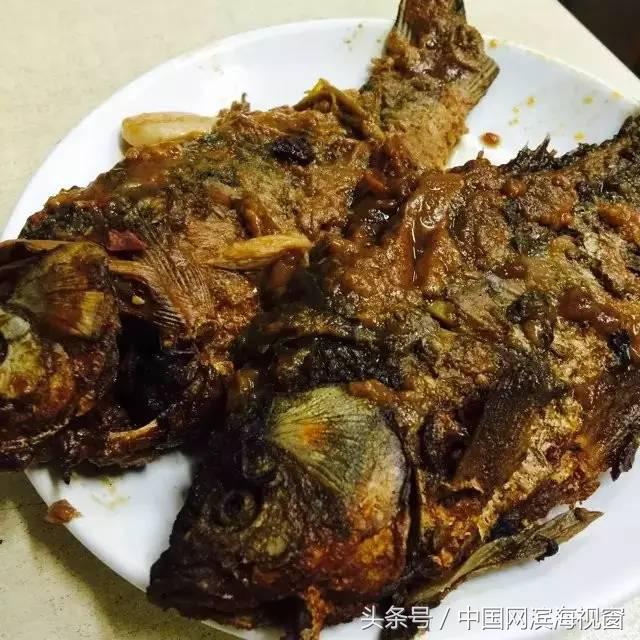 天冷了吃什么火锅好吃,滨海新区好吃的火锅