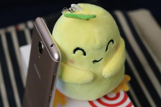 康佳r8手机,康佳801手机评测