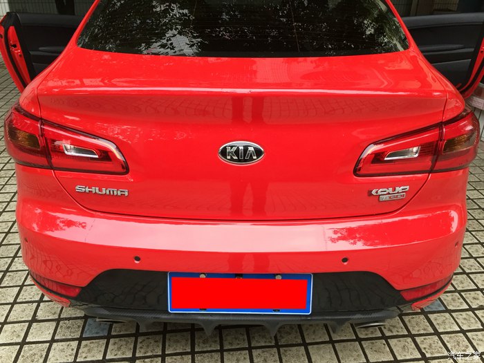 速迈2012款,速迈老款