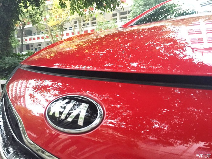 速迈2012款,速迈老款