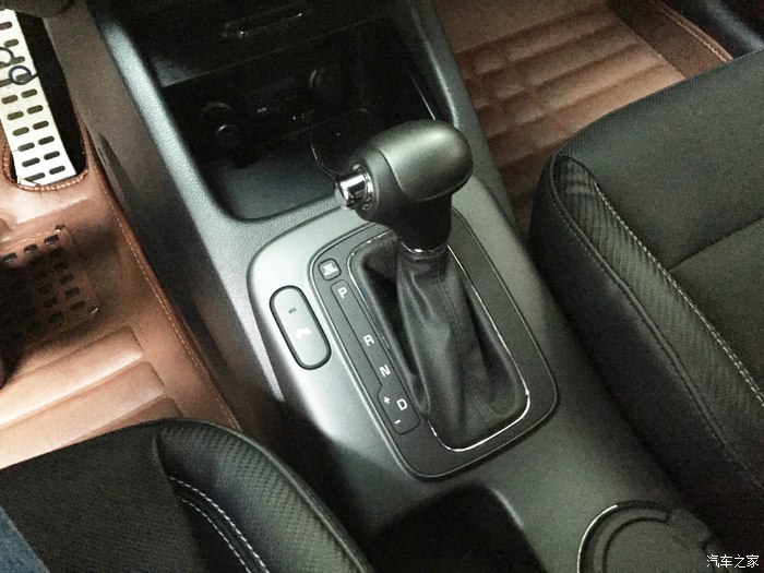 速迈2012款,速迈老款