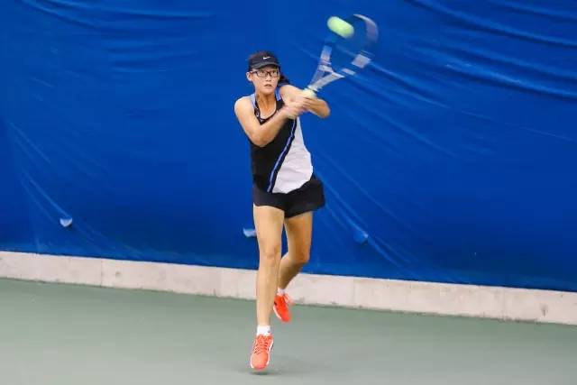 鍖椾含鑿佽嫳缃戠悆瀛︽牎瀹樼綉,鑿佽嫳缃戠悆瀛︽牎