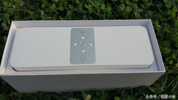 小米网络音响评测,小米网络音响深度评测