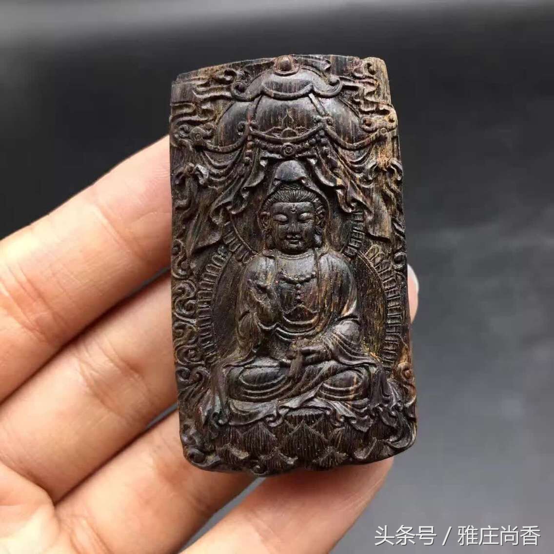 沉香选购,在选购沉香时需要注意的事项