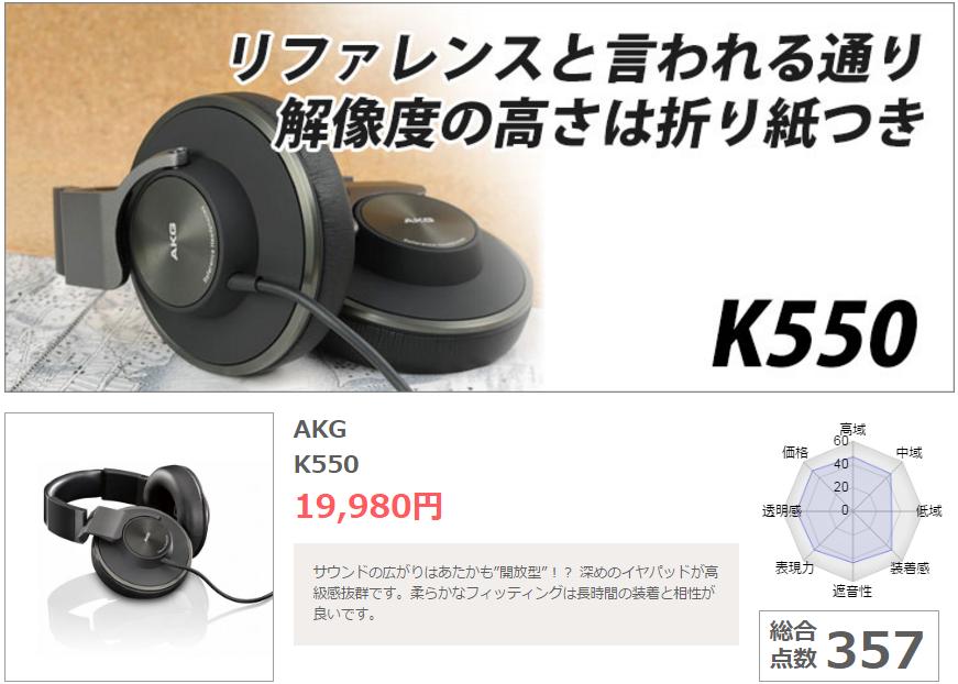 别人家耳机咋音质这么高？日媒年终耳机期末考试分值大公开！