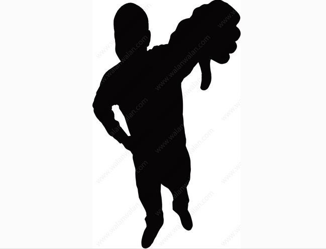 淘宝买家骗商家保证金怎么处理,因欺诈被关的店铺保证金