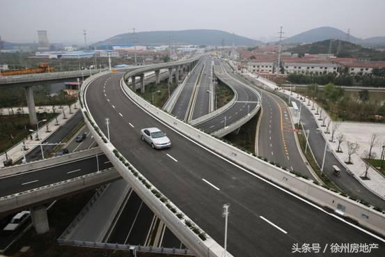 港利来了，宜居北区再次提档升级