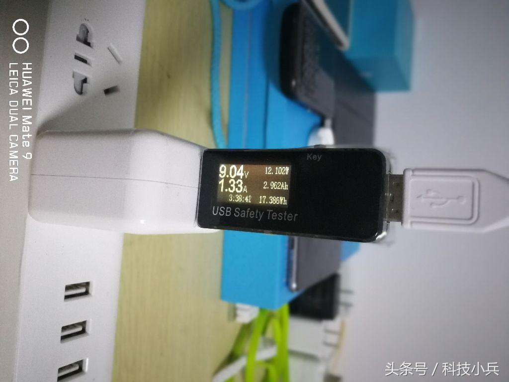 最新款vivox9测评,vivox100一位女生真实测评