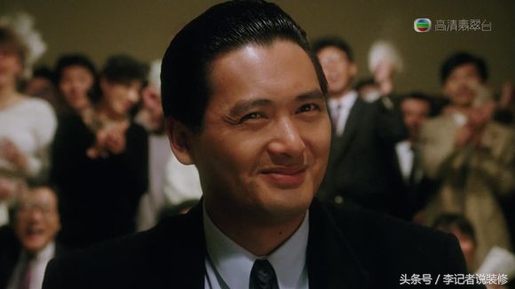 选装修公司要看房吗,选装修公司要考虑的问题