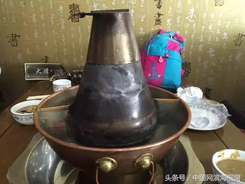天冷了吃什么火锅好吃,滨海新区好吃的火锅