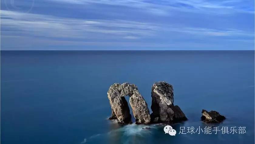 看完此文你不会再觉得买不中足*彩球**票是因为自己水平或好运不够