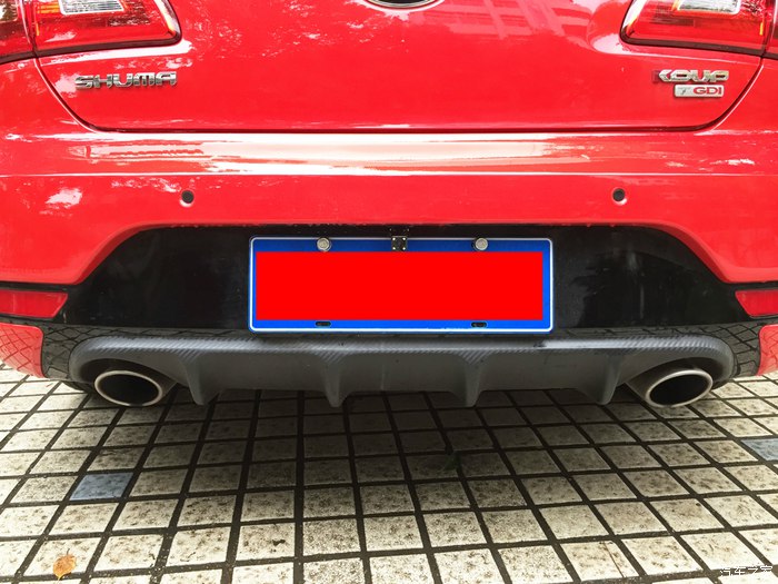 速迈2012款,速迈老款