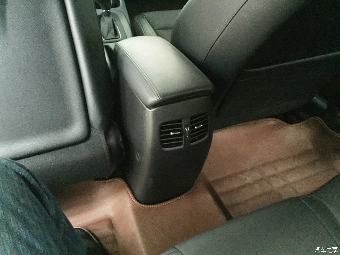 速迈2012款,速迈老款