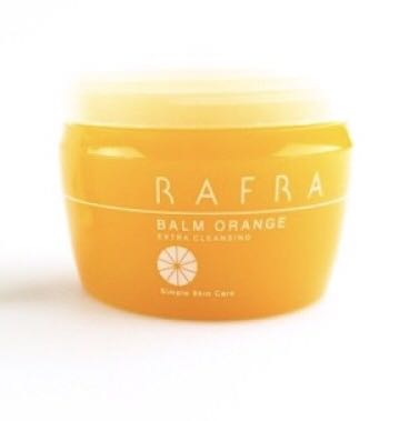 美丽妆前妆后,普通妆容卸妆产品推荐