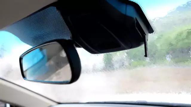 吉利帝豪功效与作用,吉利帝豪优势