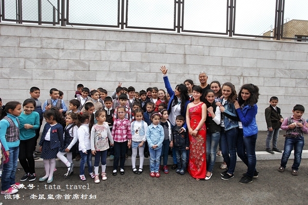 what鏃呰鏃呮父,what鏃呮父