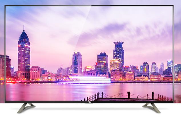 55寸的液晶电视哪个品牌口碑好,55寸电视评测排行榜