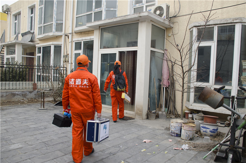 墙上的霉菌斑有危害吗,墙上的霉菌怎么彻底消除