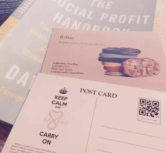 宾大女神将旧衣服“打包”送上了时尚周，居然得到名模一致追捧！