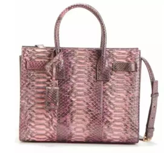 天猫上哪个牌子的包包最好,平价奢侈品牌包包