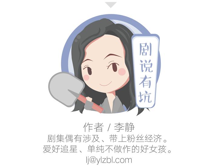 tfboys生日应援大比拼,tfboys粉丝应援来自各个地方