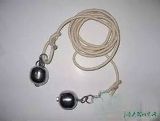 中国古代暗器摄影,明枪易躲暗箭难防古诗