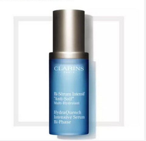 全球公认十大保湿护肤品,口碑最好保湿十大精华液