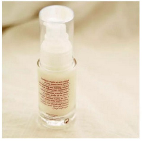 全球公认十大保湿护肤品,口碑最好保湿十大精华液