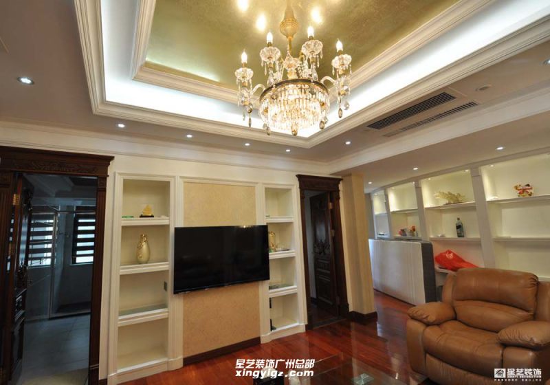 广州哪家装修公司好,广州如何挑选靠谱装修公司