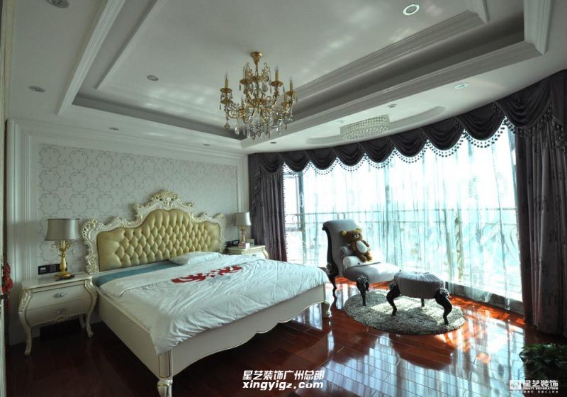 广州哪家装修公司好,广州如何挑选靠谱装修公司