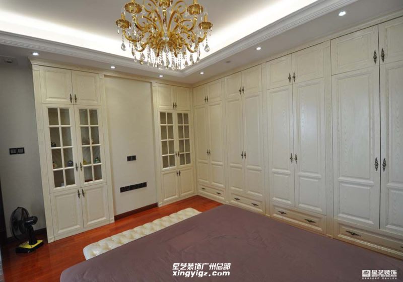 广州哪家装修公司好,广州如何挑选靠谱装修公司