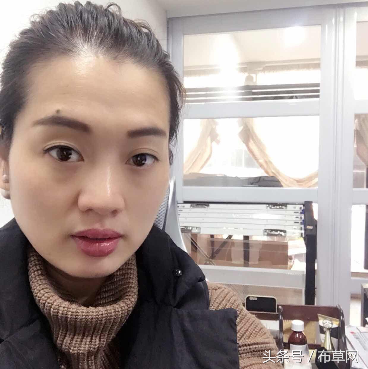 明明白白我的芯——耐喜中国芯类产品大揭秘