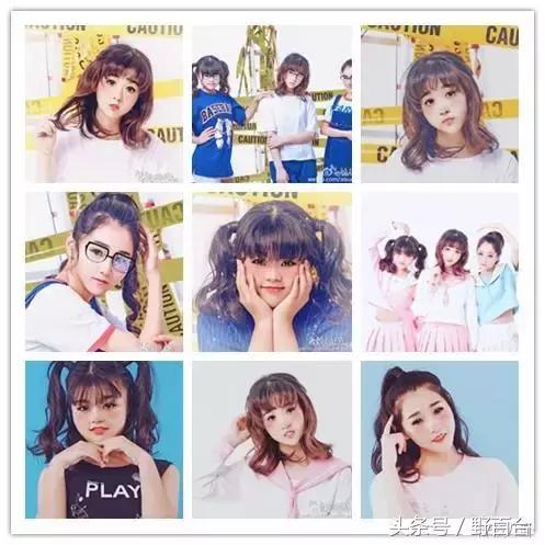 sunshine最惨组合,sunshine组合现在怎样了