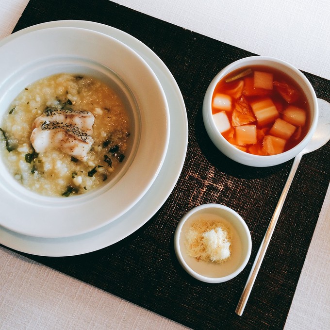 中山罗宴自助料理,罗宴自助料理团购