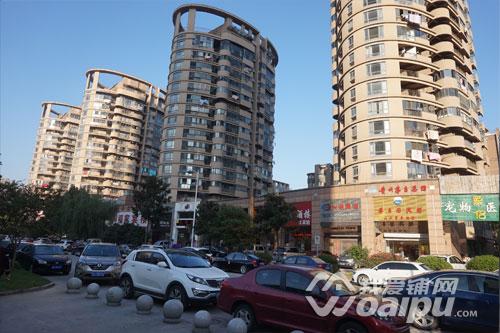 合肥imore商业,合肥imore商业最新消息