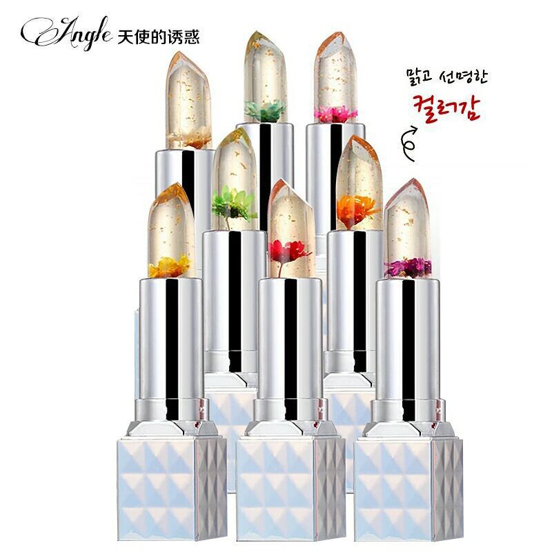 森绘梨佳日系秋冬梅子色系妆容,森绘梨佳2018夏日妆容