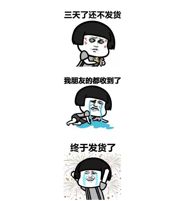 森绘梨佳日系秋冬梅子色系妆容,森绘梨佳2018夏日妆容