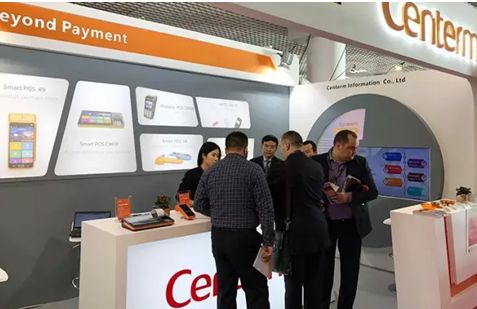 升腾智能卡,升腾会展