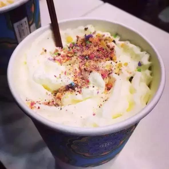 长沙十大奶茶店,长沙5大奶茶