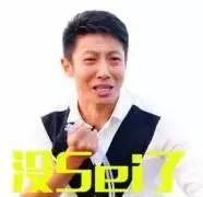 每次追完一部剧后都好失落,追完一部剧会有失落感怎么办