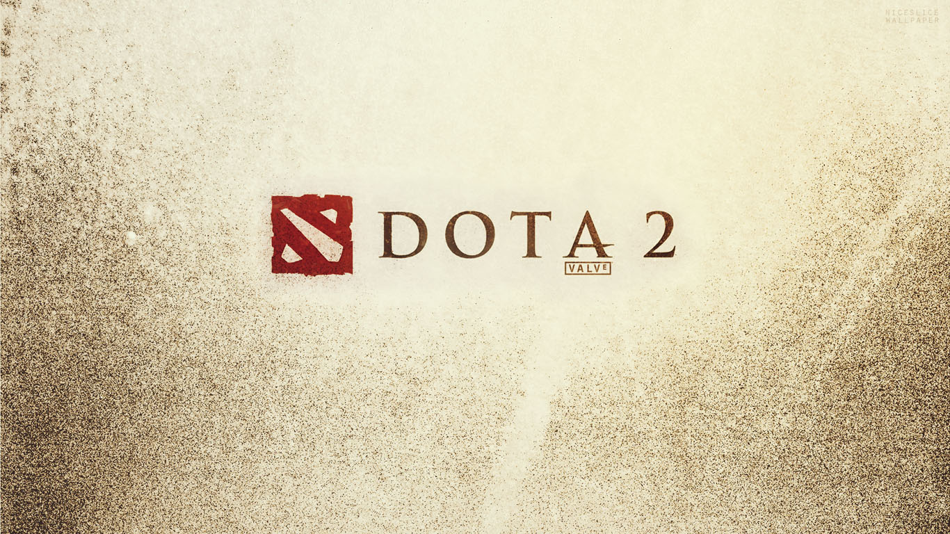 dota2互动指南2023梦幻挑战,dota2互动指南奖励领取不了
