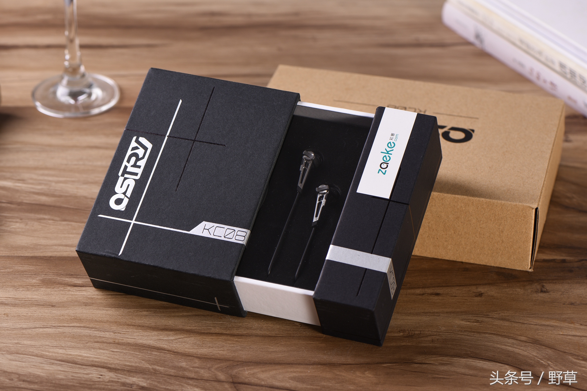 平头塞的耳机会漏音吗,平头塞耳机音质比入耳式好