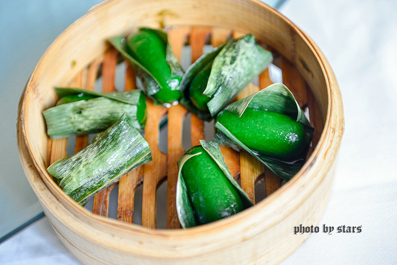 上海最地道最正宗的川菜馆,上海第一家正宗川菜馆